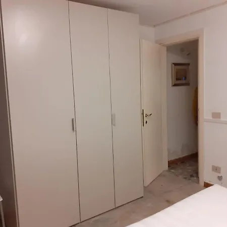 Castello Ground Floor