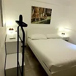Castello Ground Floor