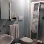 Apartamento Castello Ground Floor Venecia