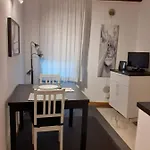 Castello Ground Floor Venecia
