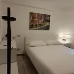 Apartamento Castello Ground Floor