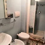 Apartamento Castello Ground Floor Venecia