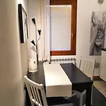 Apartamento Castello Ground Floor