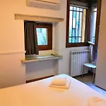 Apartamento Castello Ground Floor *