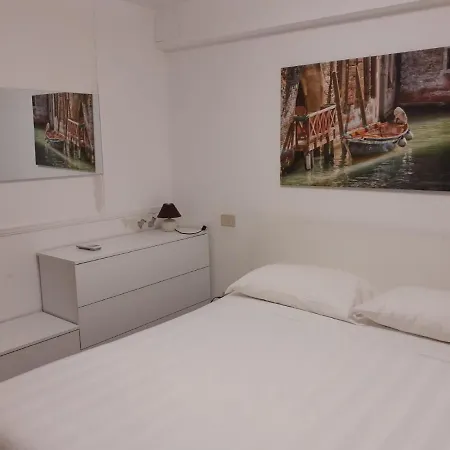 Castello Ground Floor