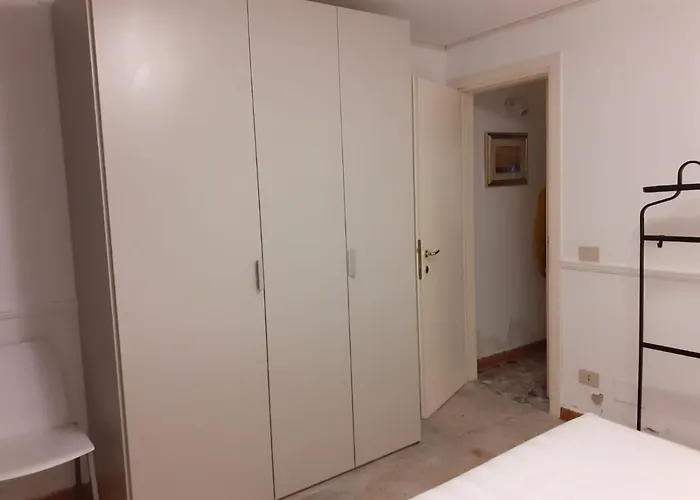 Castello Ground Floor